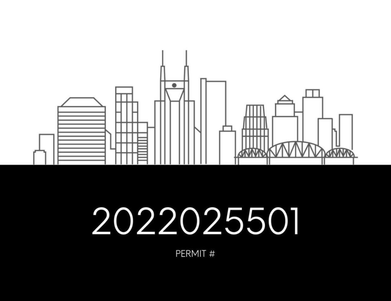 East Paradise 4 Bedroom Large Backyard Holiday home *