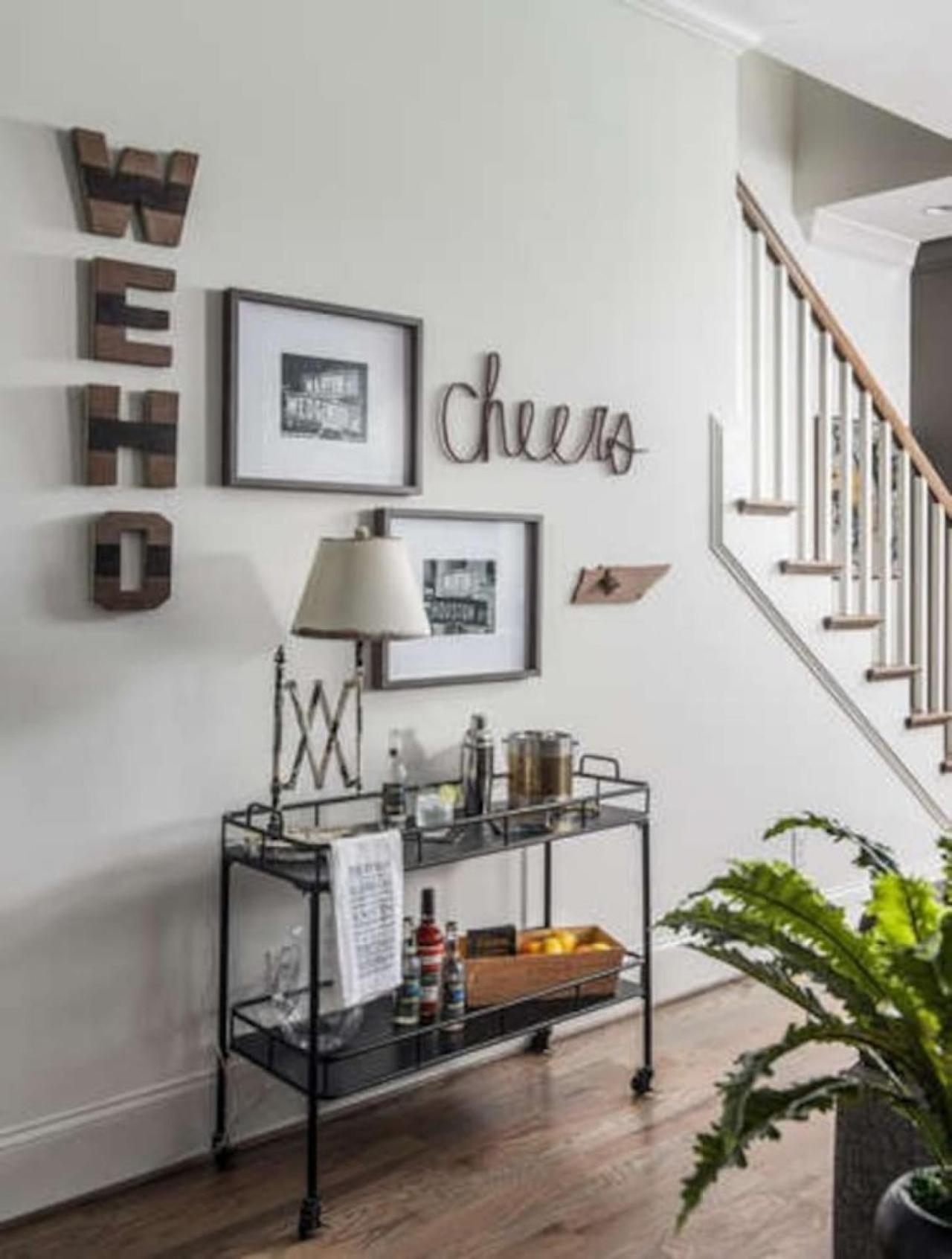 Spacious Wonderful Townhome Downtown Location Holiday home *