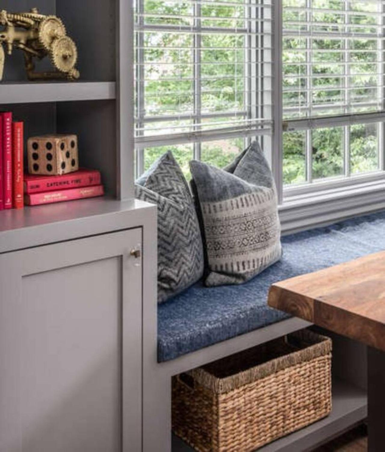 Holiday home Spacious Wonderful Townhome Downtown Location Nashville