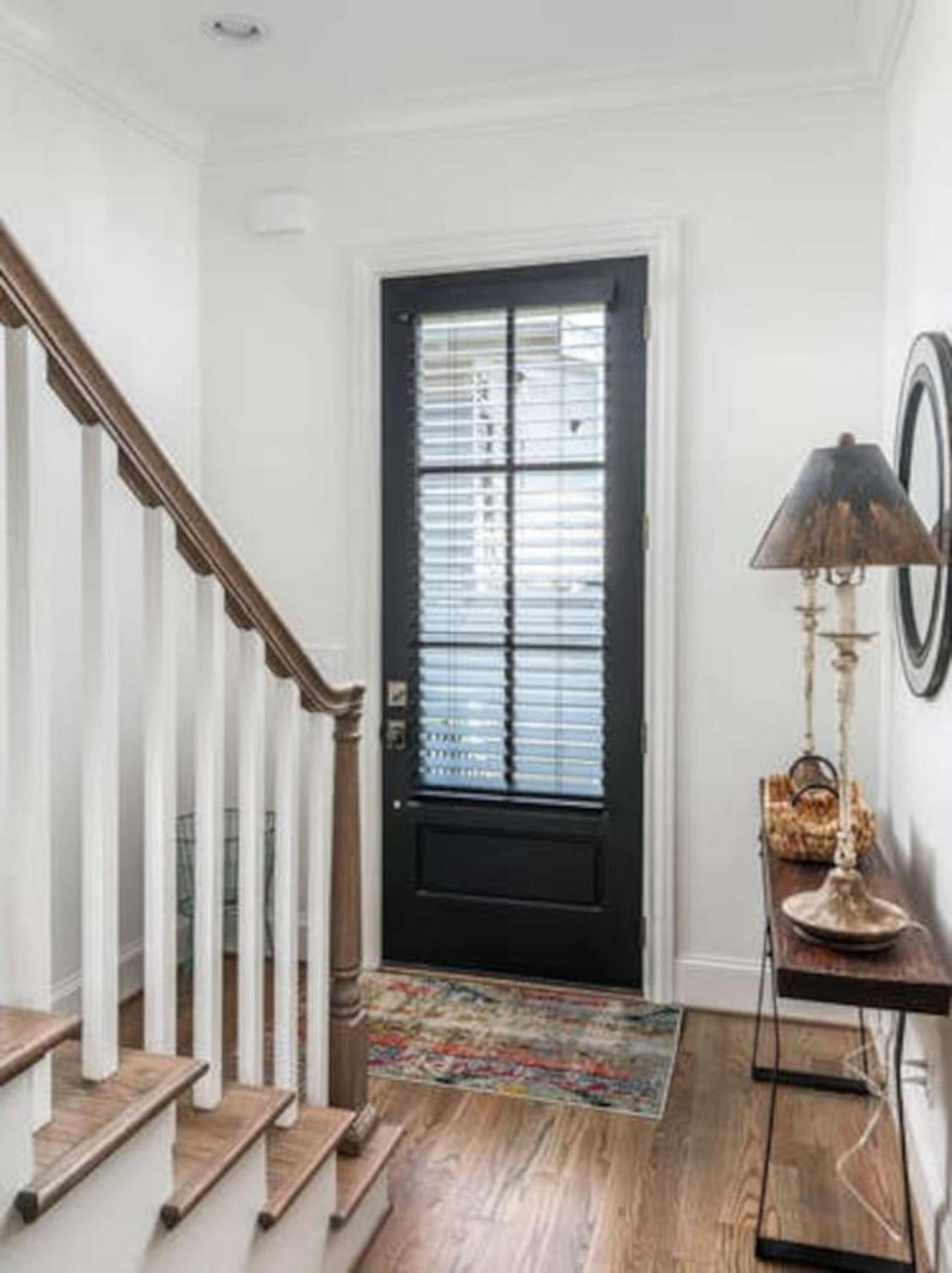 Spacious Wonderful Townhome Downtown Location Nashville
