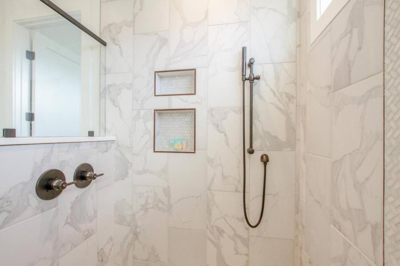 Modern Game Table Minutes To Broadway * Nashville