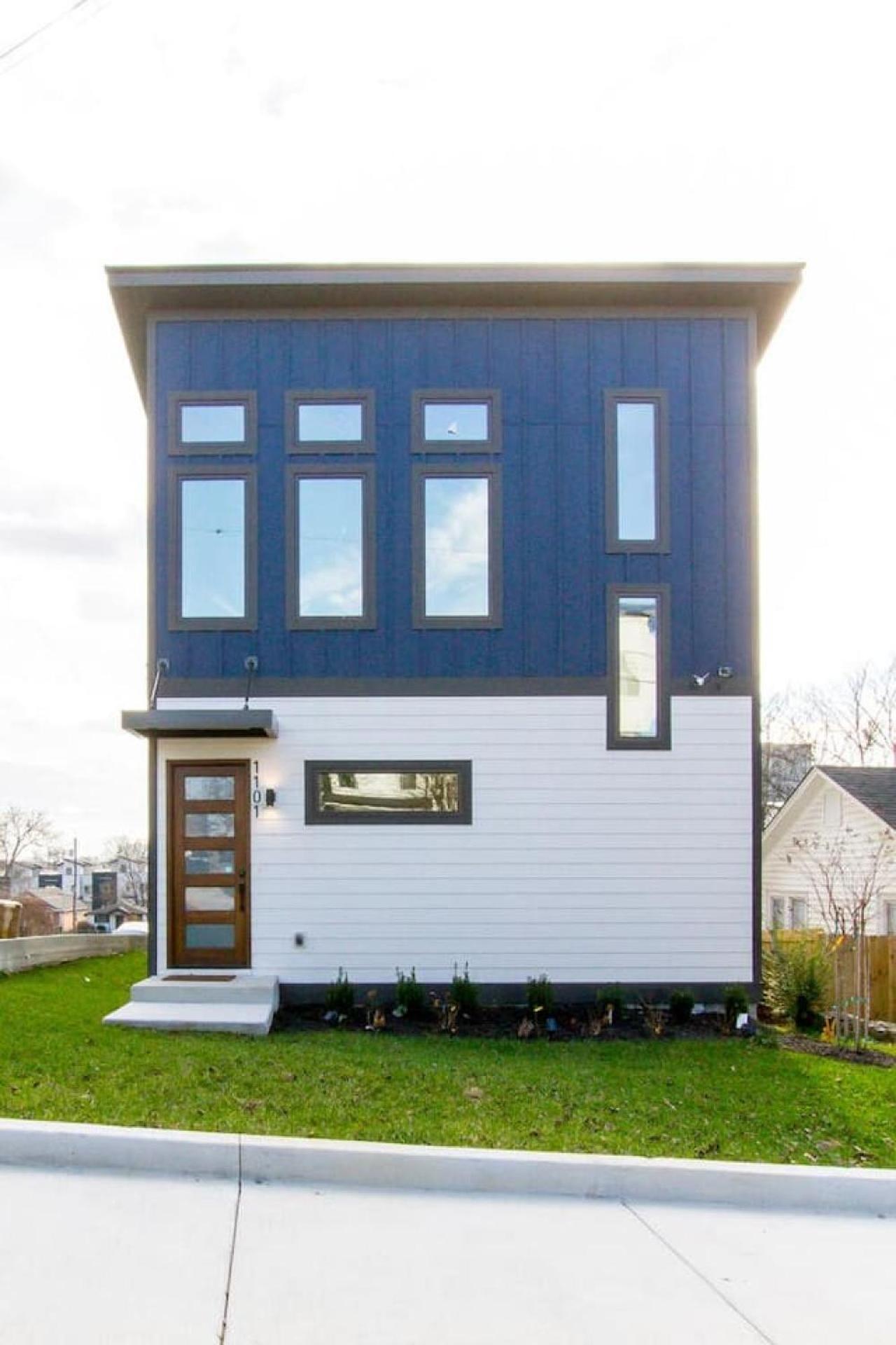 Modern Game Table Minutes To Broadway * Nashville