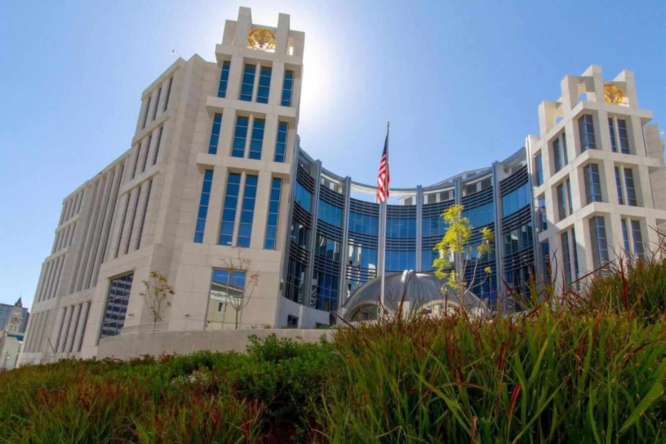 The Downtown Delight Holiday home *