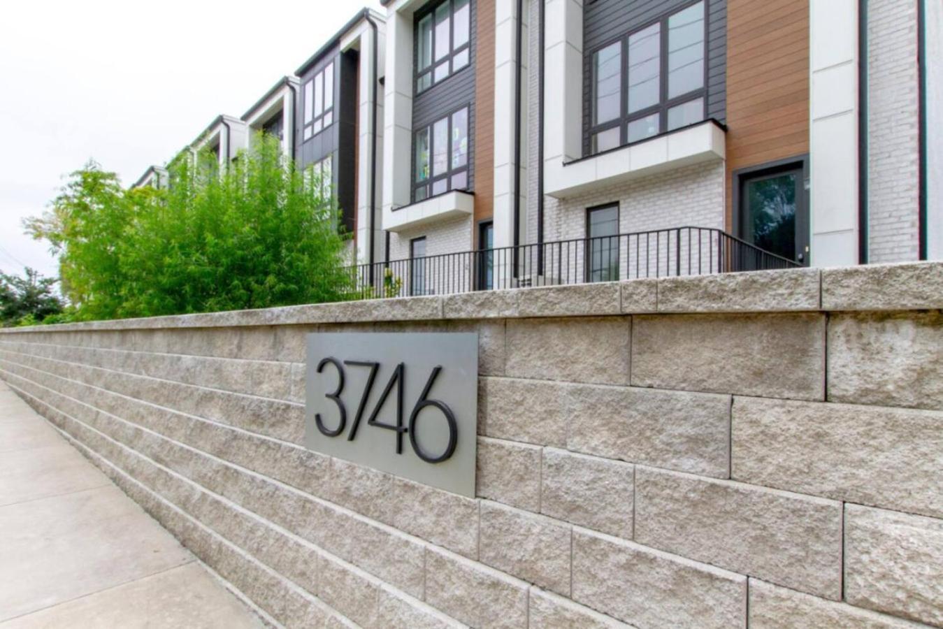 Prime Getaway Peaceful Area * Nashville