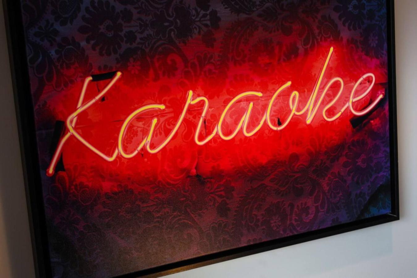 Holiday home Sapphire Loft 4 Bedroom 4.5 Bath Rooftop Patio