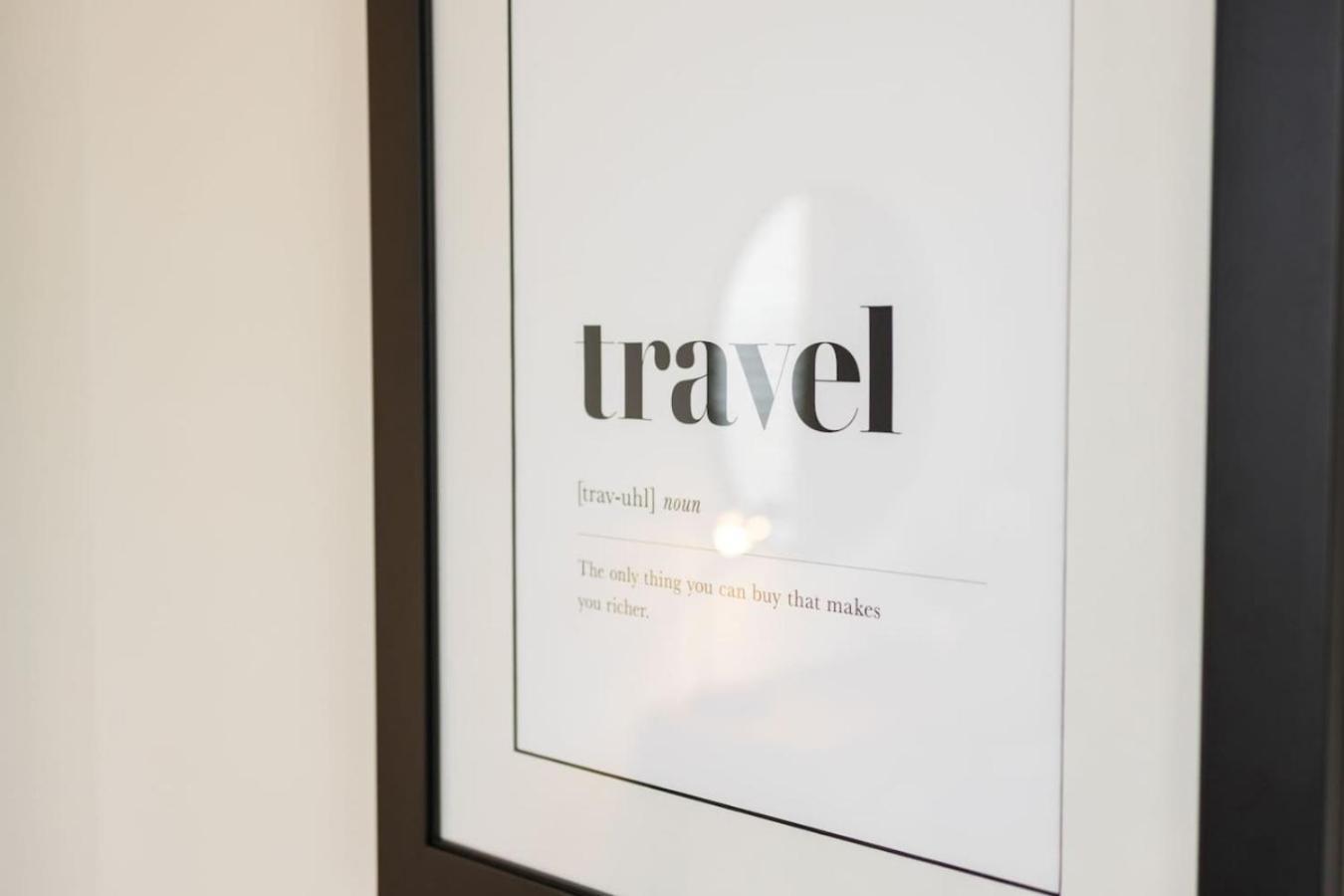 Holiday home Premier Townhome East Minutes Downtown