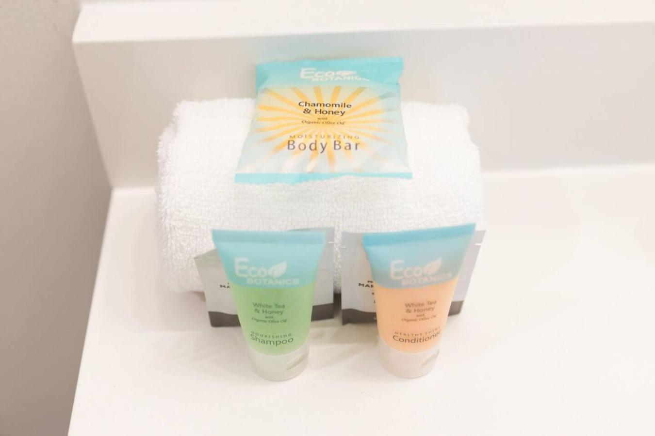 Premier Townhome East Minutes Downtown Holiday home