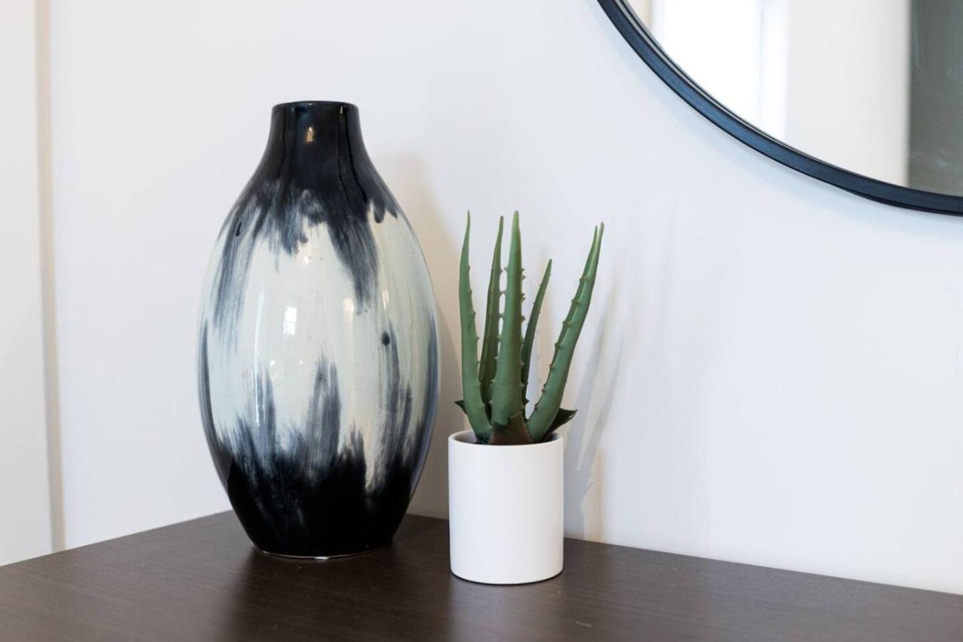 Premier Townhome East Minutes Downtown * Nashville