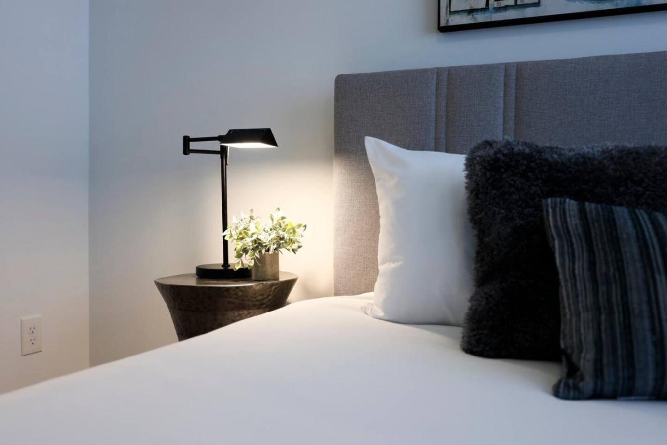 Holiday home Two Elegant Townhomes Perfect For Large Groups Nashville