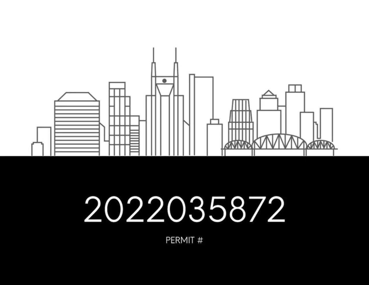 Two Spectacular Homes For Twenty Guests With Outdoor Patio Holiday home *