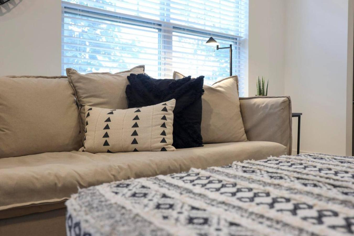 Holiday home Two Spectacular Homes For Twenty Guests With Outdoor Patio