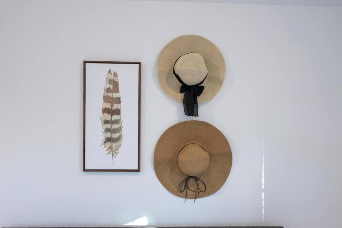 Two Spectacular Homes For Twenty Guests With Outdoor Patio Nashville