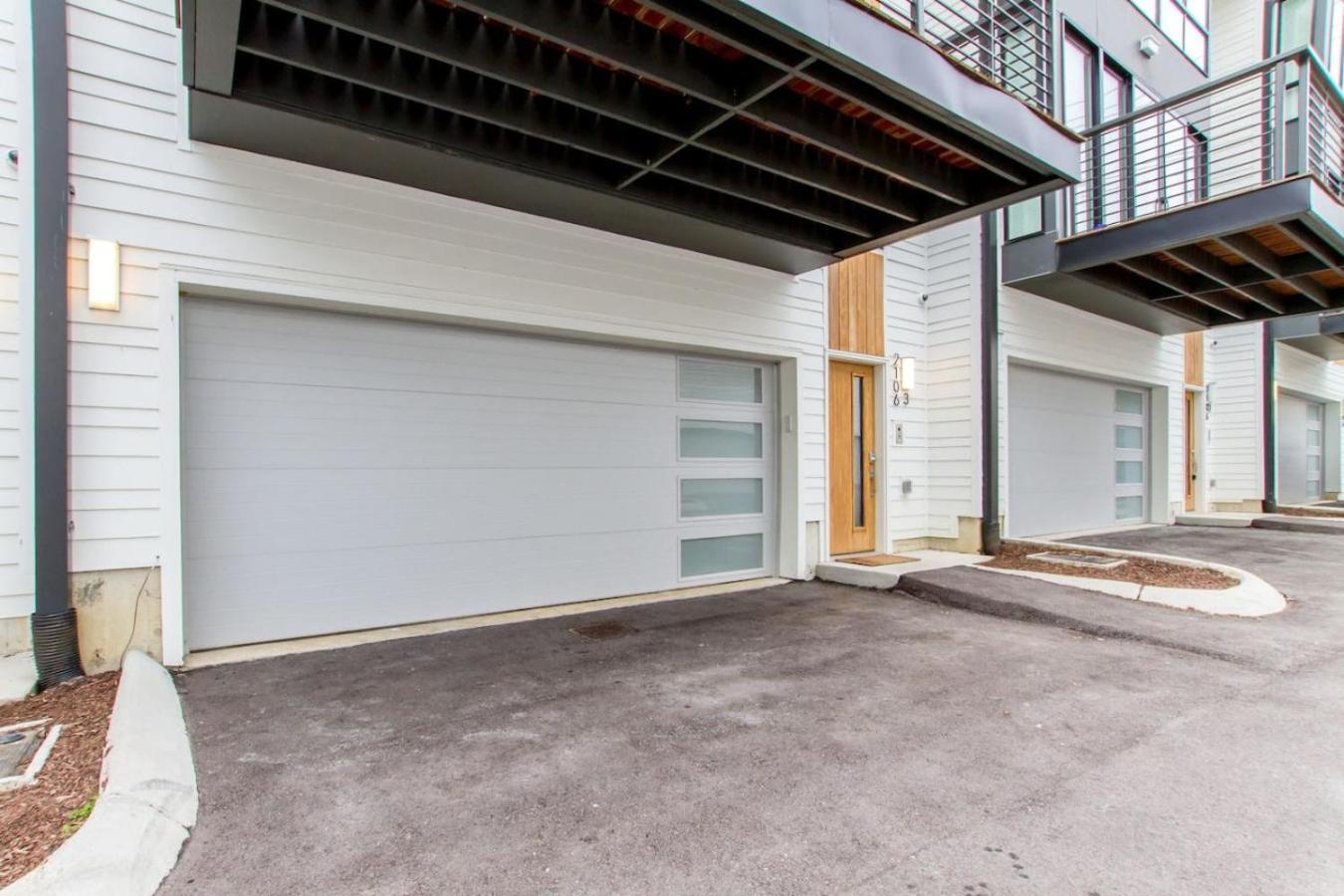 Ultra Luxury Minutes To Broadway Comfy Beds *