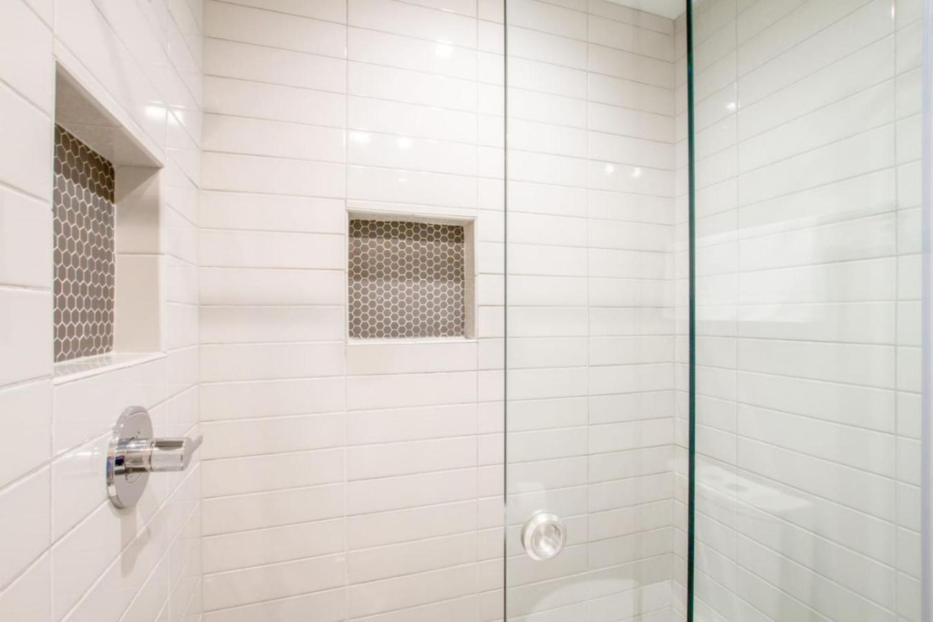 Holiday home Ultra Luxury Minutes To Broadway Comfy Beds *