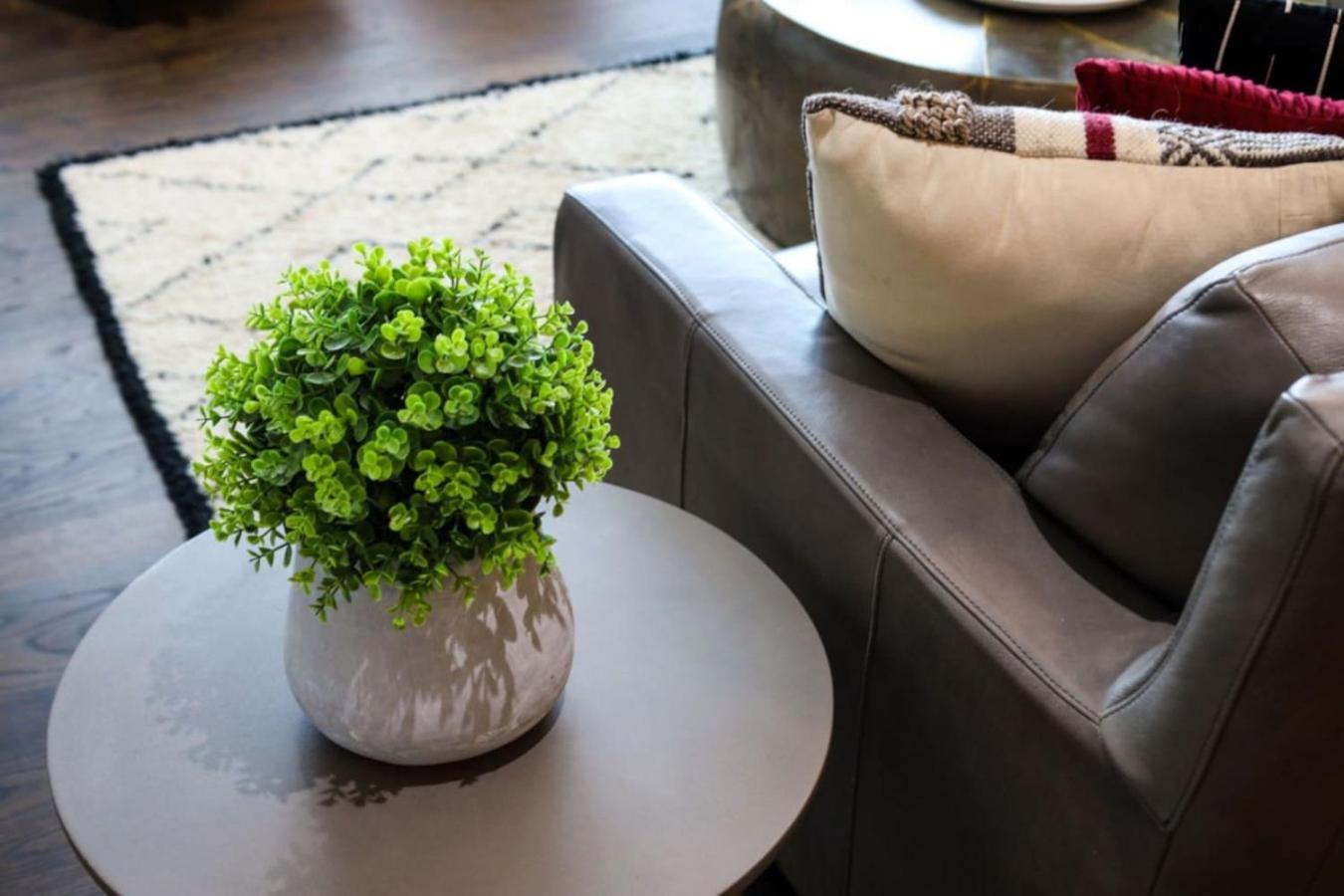 Holiday home Urban Elegance Rooftop Lounge With Hot Tub Nashville