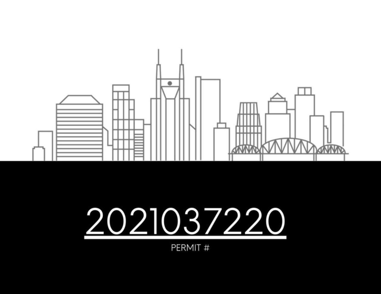 Spacious And Modern 2 Rooftops Stage Games And *