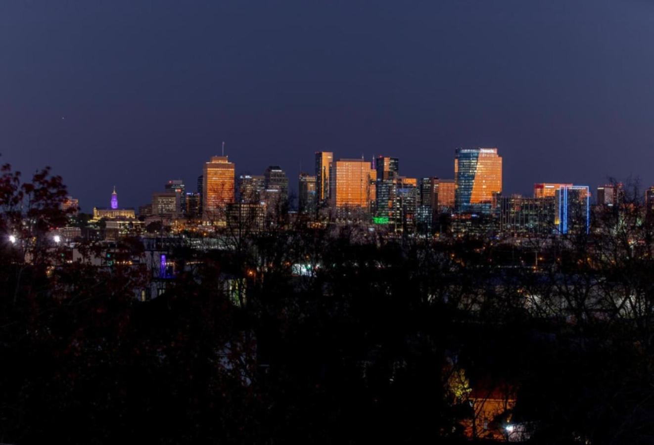 Spacious And Modern 2 Rooftops Stage Games And Holiday home *