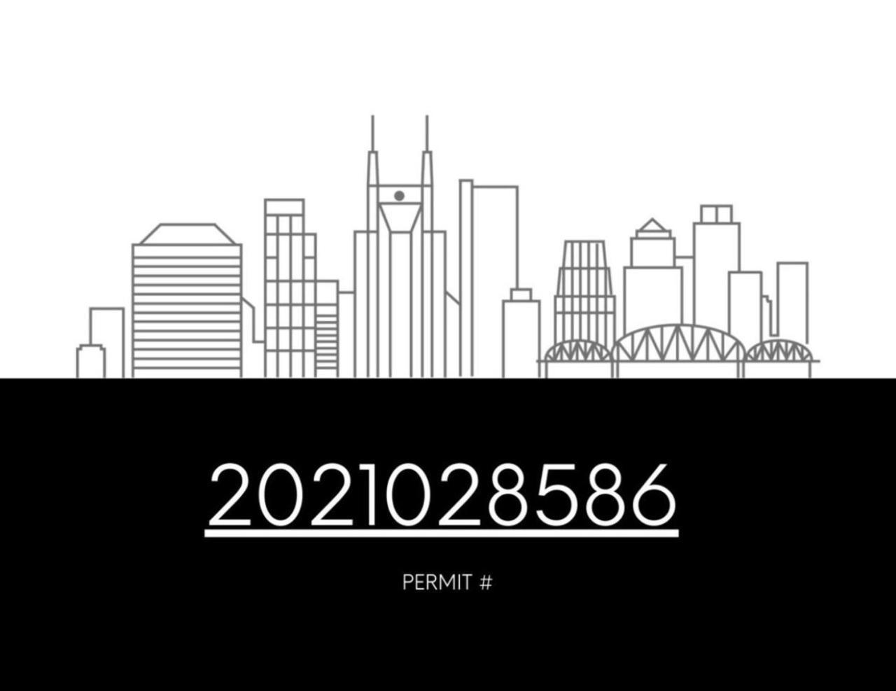 Holiday home Rhythmic Retreat Rooftop Lounge 4 Bedroom 4.5 Bath Nashville