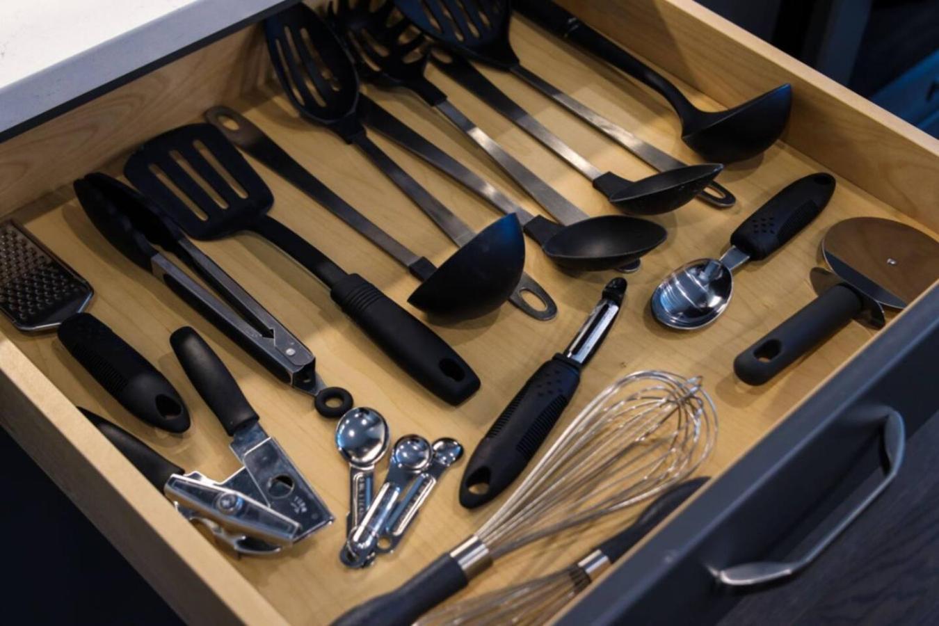 Rhythmic Retreat Rooftop Lounge 4 Bedroom 4.5 Bath * Nashville