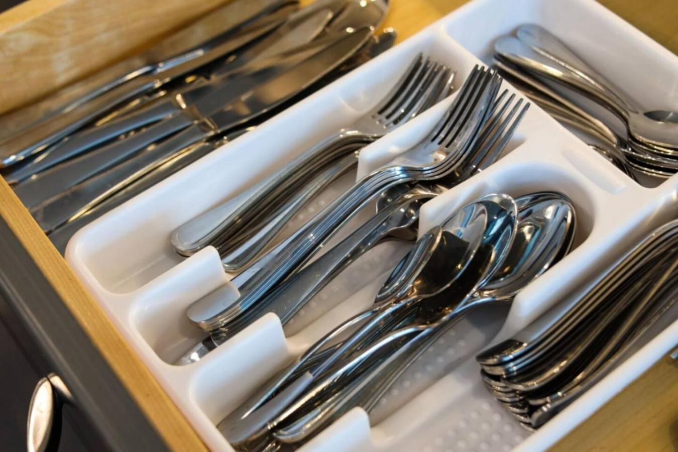 Rhythmic Retreat Rooftop Lounge 4 Bedroom 4.5 Bath Holiday home