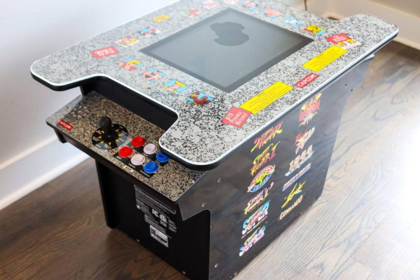 Holiday home Rhythmic Retreat Rooftop Lounge 4 Bedroom 4.5 Bath Nashville