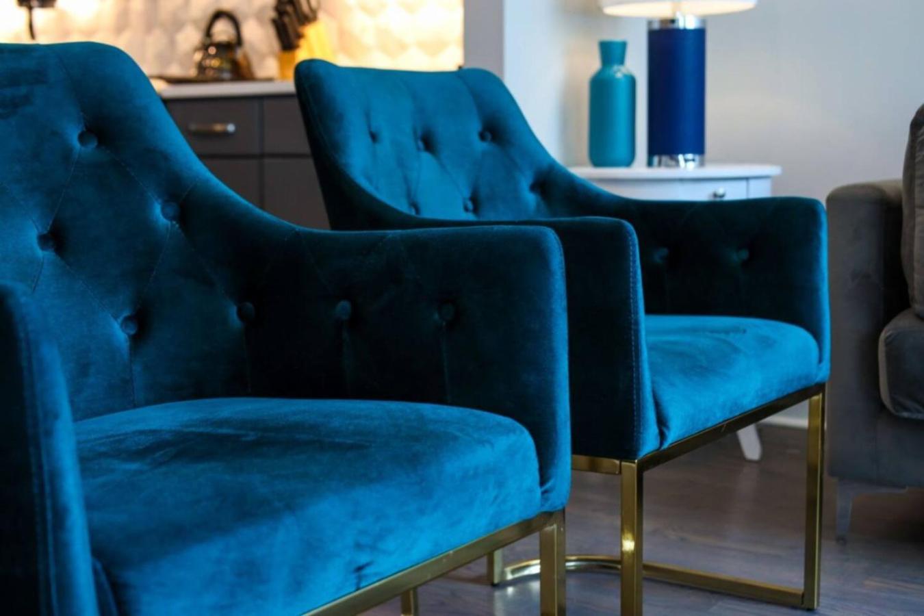 Rhythmic Retreat Rooftop Lounge 4 Bedroom 4.5 Bath Holiday home Nashville