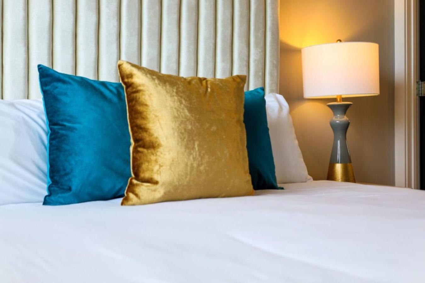 Holiday home Rhythmic Retreat Rooftop Lounge 4 Bedroom 4.5 Bath