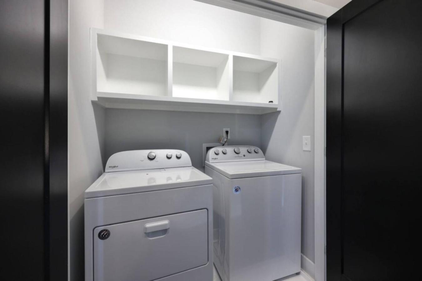 Holiday home Rhythmic Retreat Rooftop Lounge 4 Bedroom 4.5 Bath