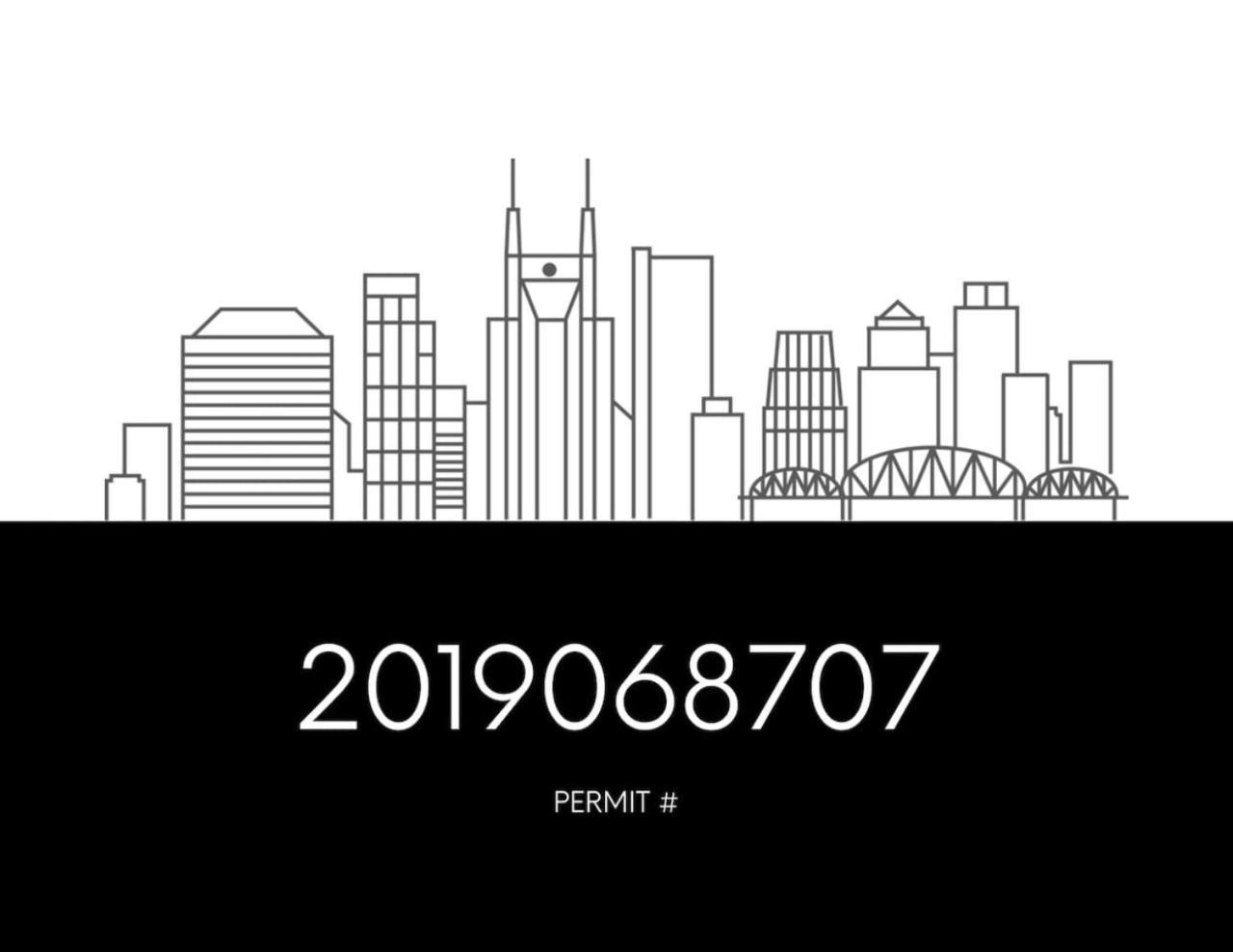 Two Townhomes Rooftop Patios Hillsboro Village Holiday home Nashville