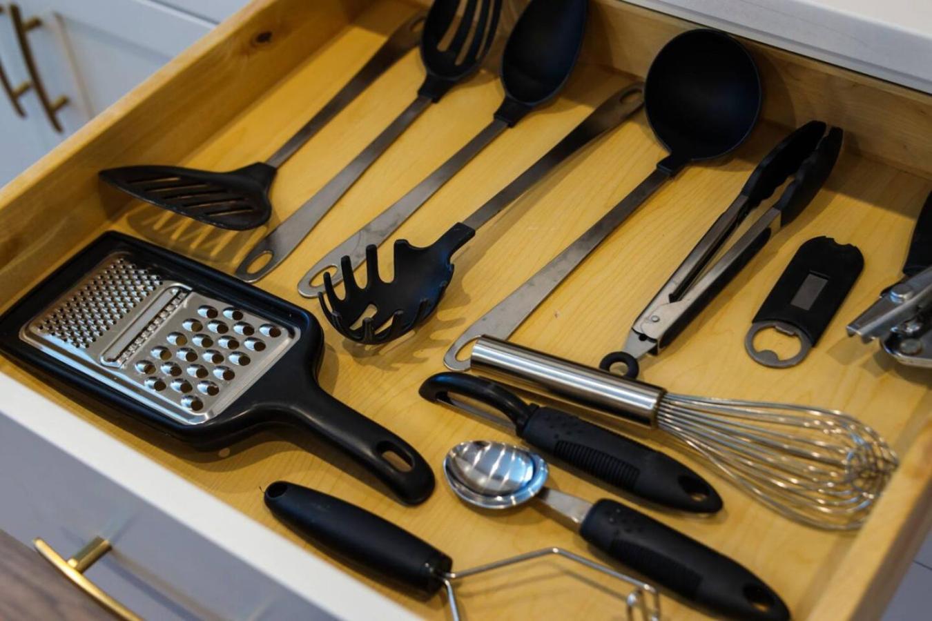 Two Townhomes Rooftop Lounges With Skyline Views Holiday home Nashville