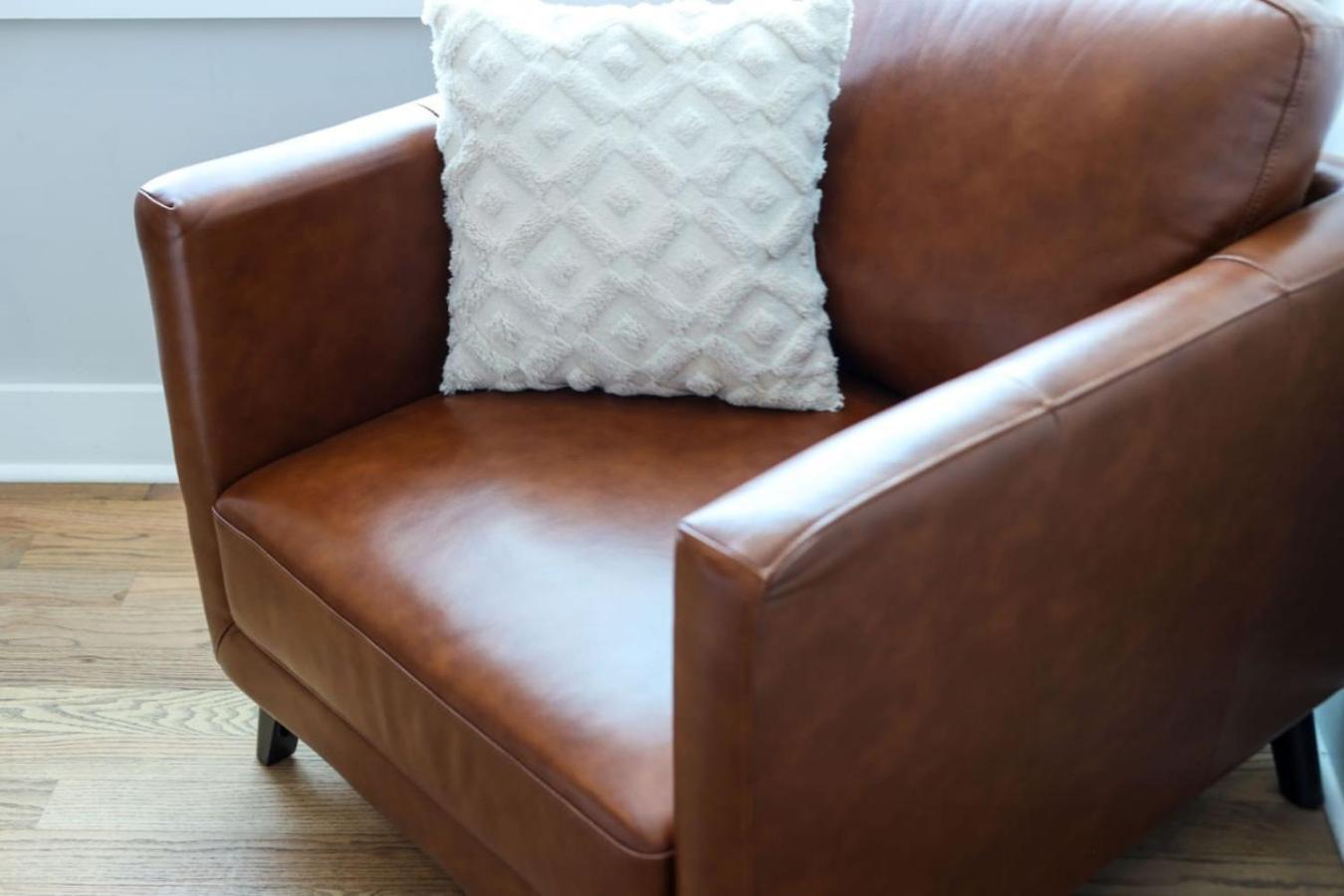 Two Townhomes Rooftop Lounges With Skyline Views * Nashville