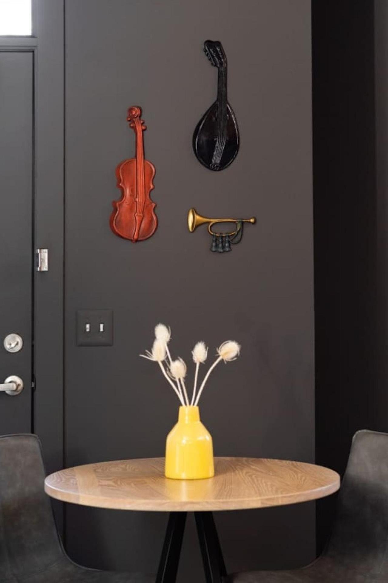 Apartment Music Row Pearls With Vandy And Belmont At Your Doorstep