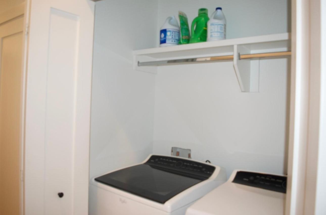 Holiday home Luxe Retreat! 7mins Near Downtown Nashvegas! Nashville