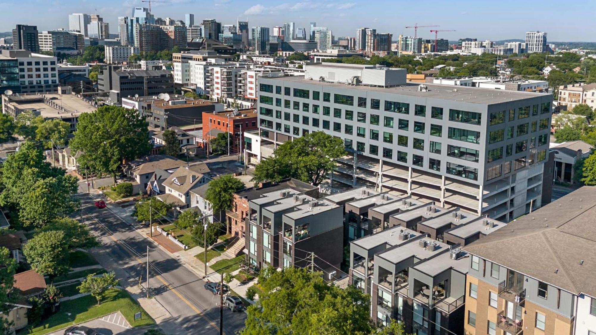 The Grove By Avantstay Stylish Group With Private Bathrooms *