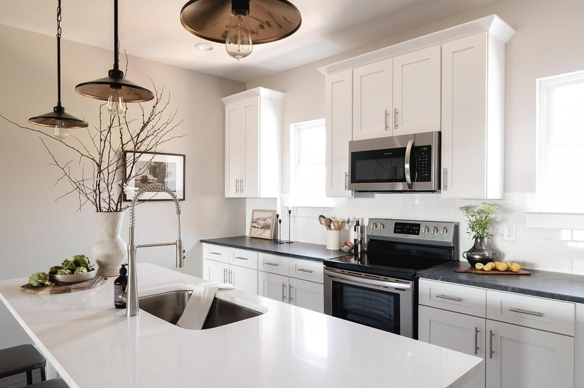 Cherokee By Avantstay Holiday home Nashville