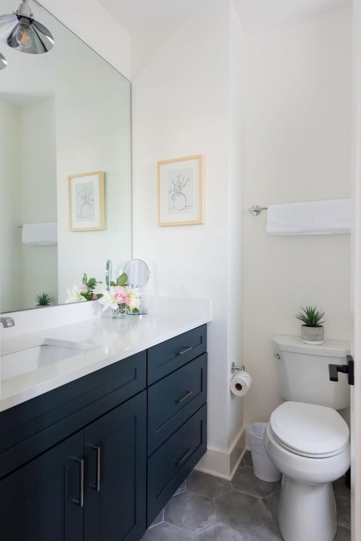 Taylor Haus - Downtown Gem 5 Min To Broadway * Nashville