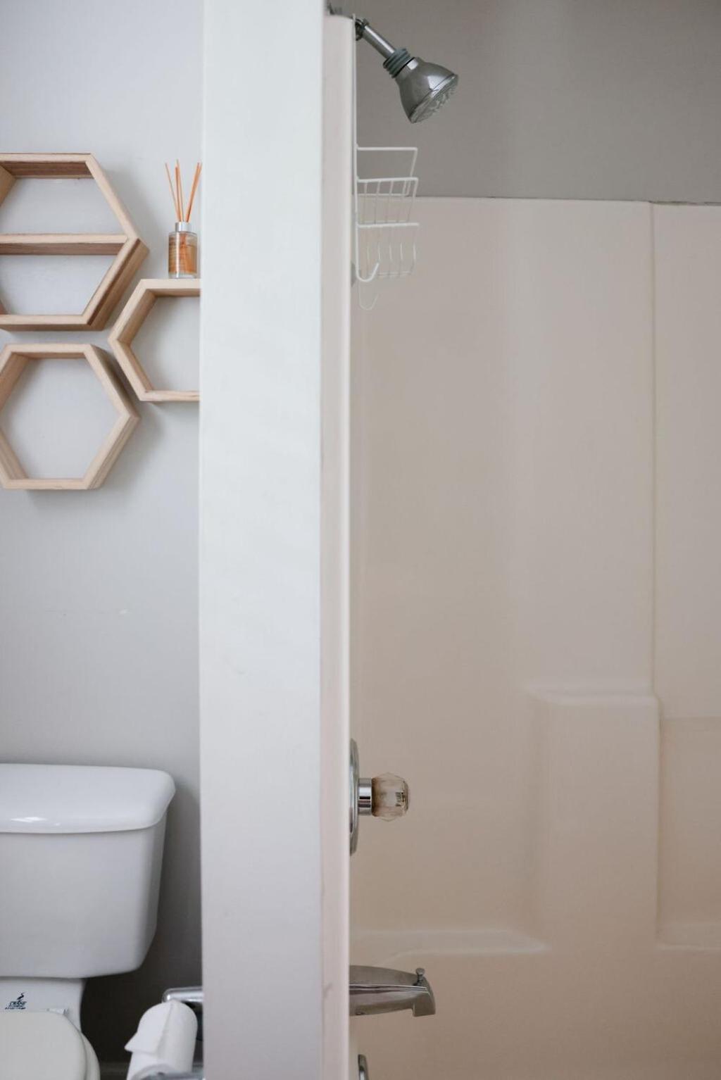 Holiday home Bellmore In West *