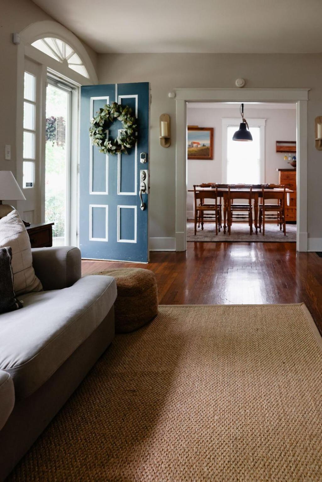 Bellmore In West Holiday home