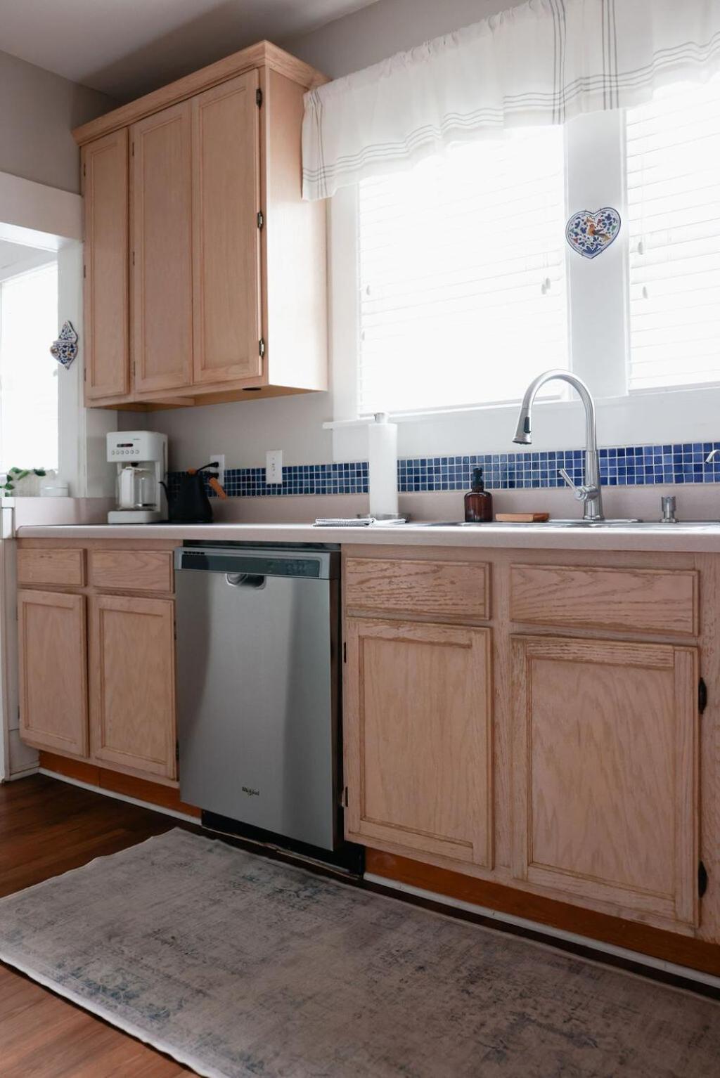 Holiday home Bellmore In West *