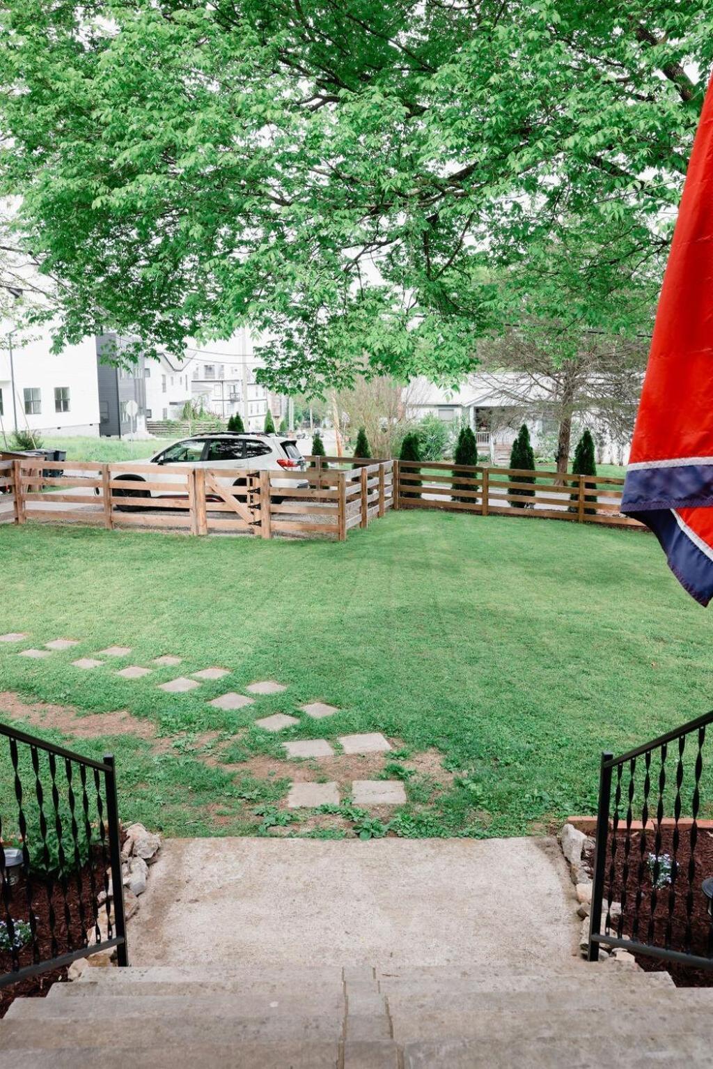 Bellmore In West Holiday home *