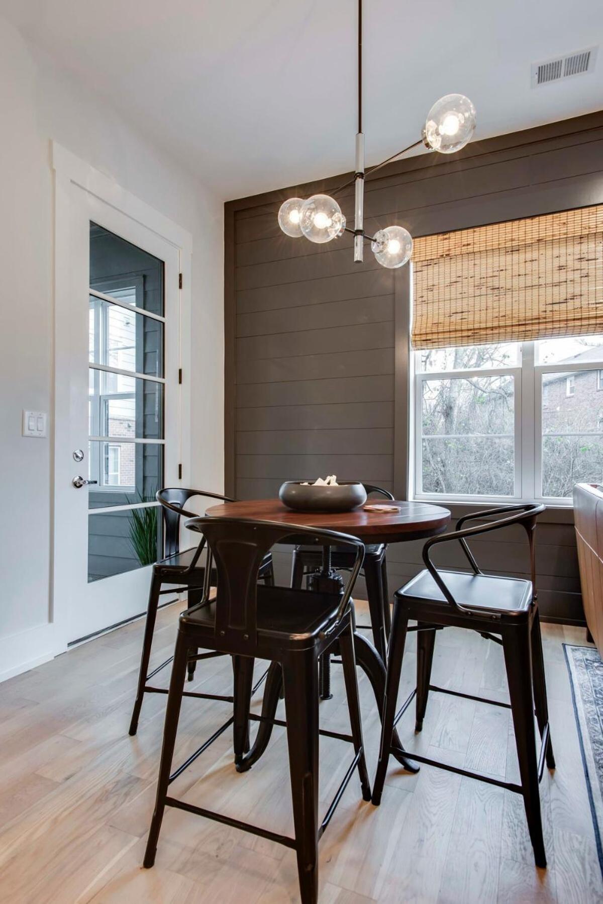 Holiday home Near Vanderbilt And Broadway