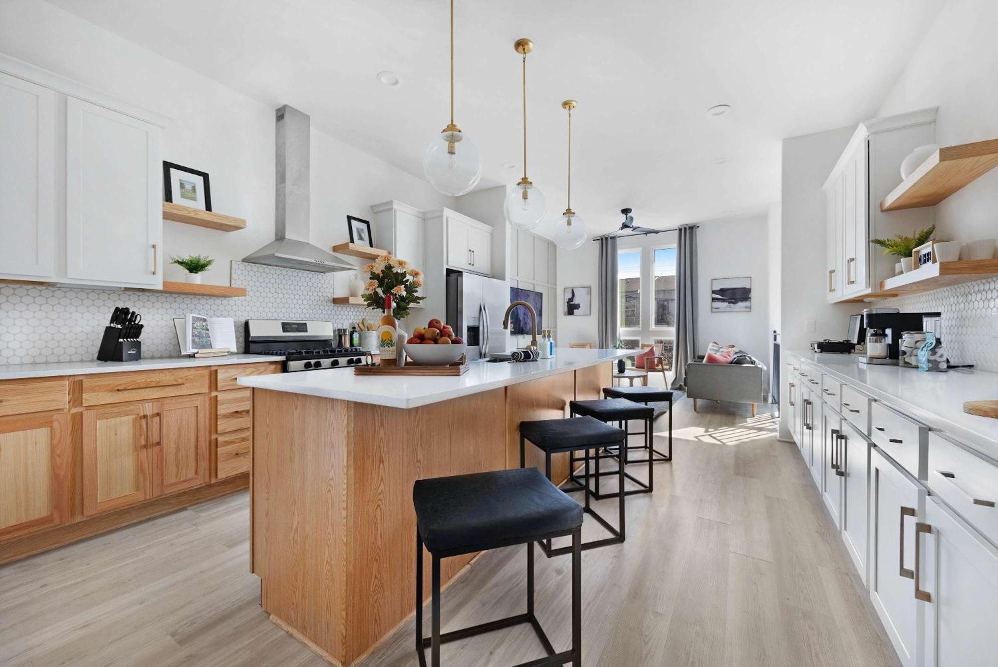 The Outlaw - 2 Mile To Broadway & Rooftop Patio Holiday home Nashville