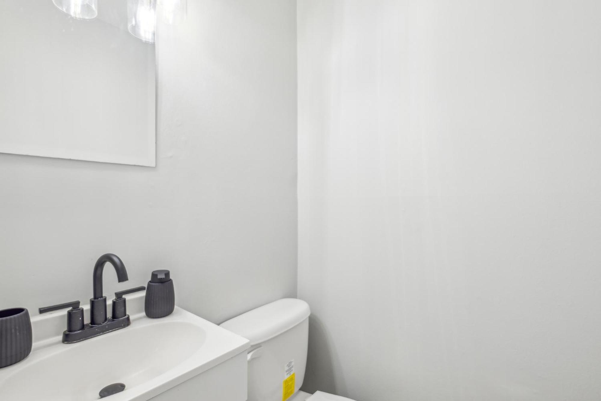 Brentwood U11 I Cozy & Comfy I 2bd I Free Parking Nashville