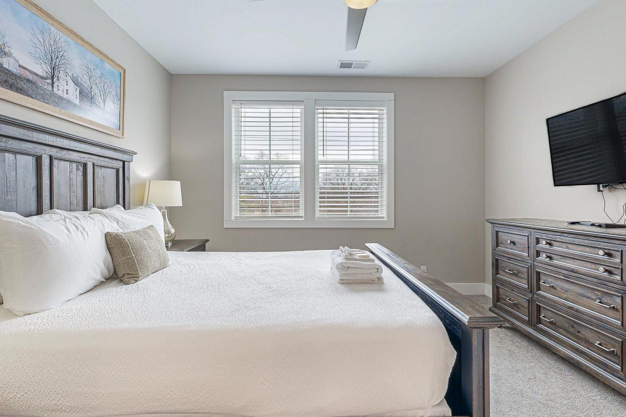 Edison 210 Nashville