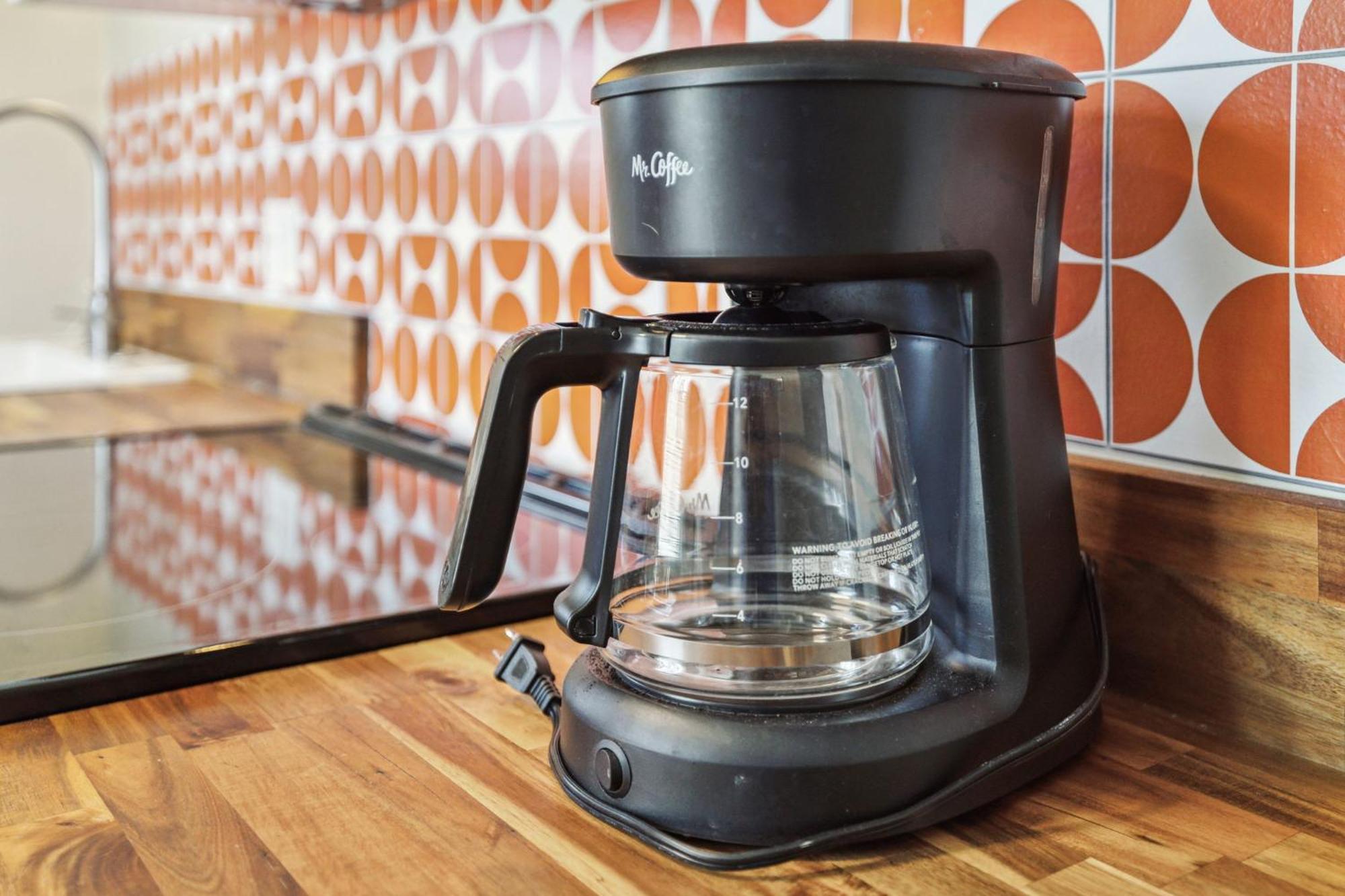 Holiday home Avalon Close To Downtown And Park Free Nashville