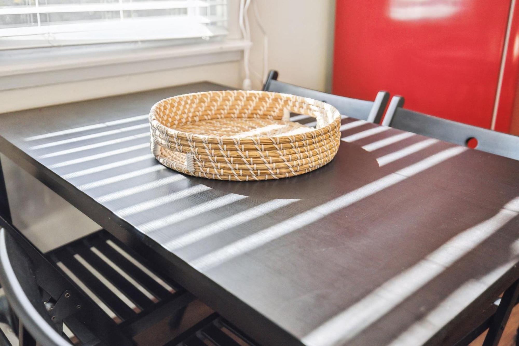 Avalon Close To Downtown And Park Free Holiday home Nashville