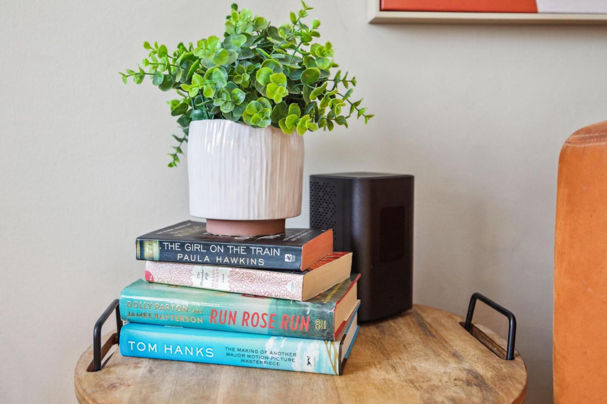 Avalon Close To Downtown And Park Free * Nashville