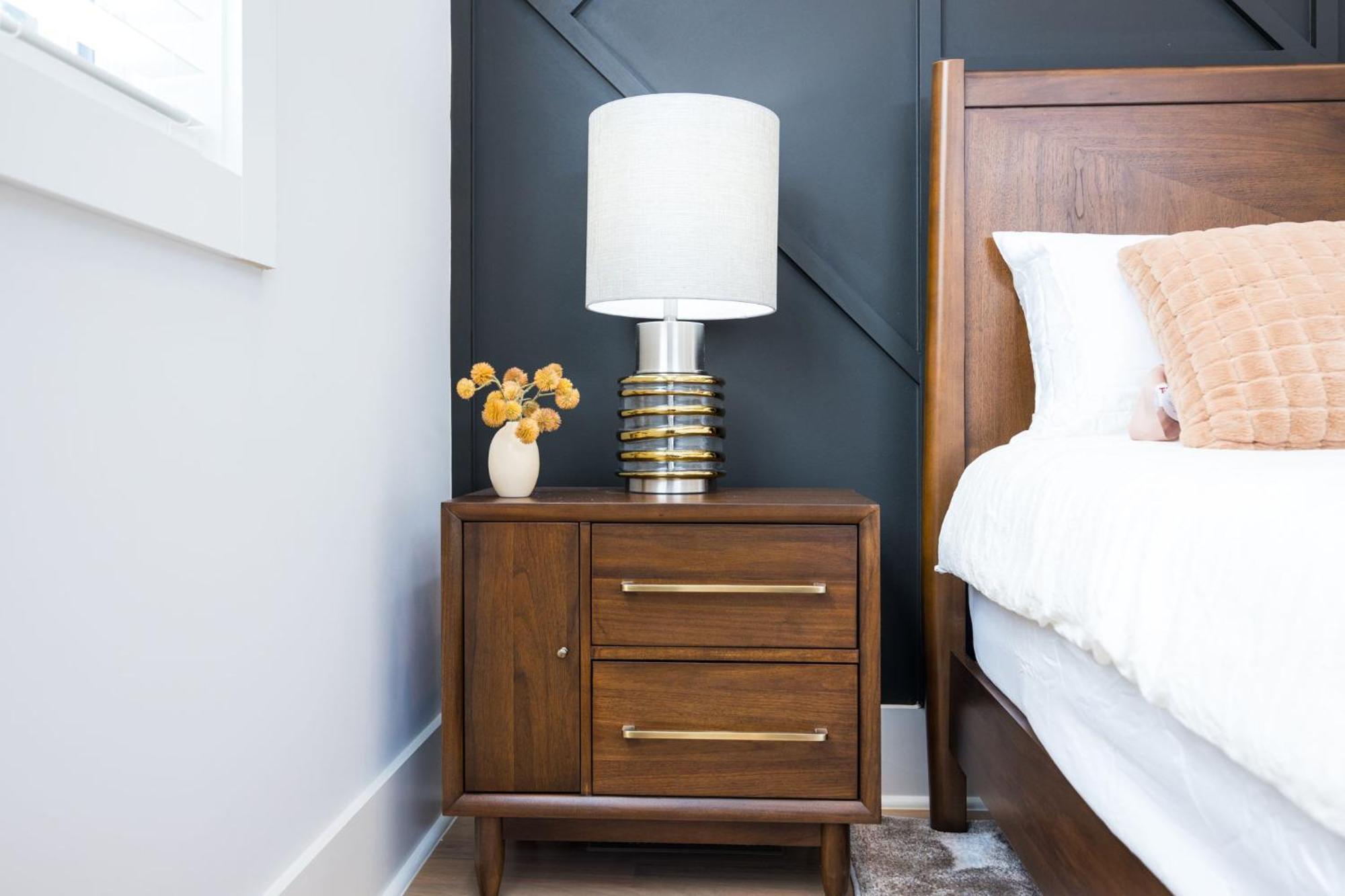 Holiday home Gns Essentials - - 521 Camden Dr Unit A