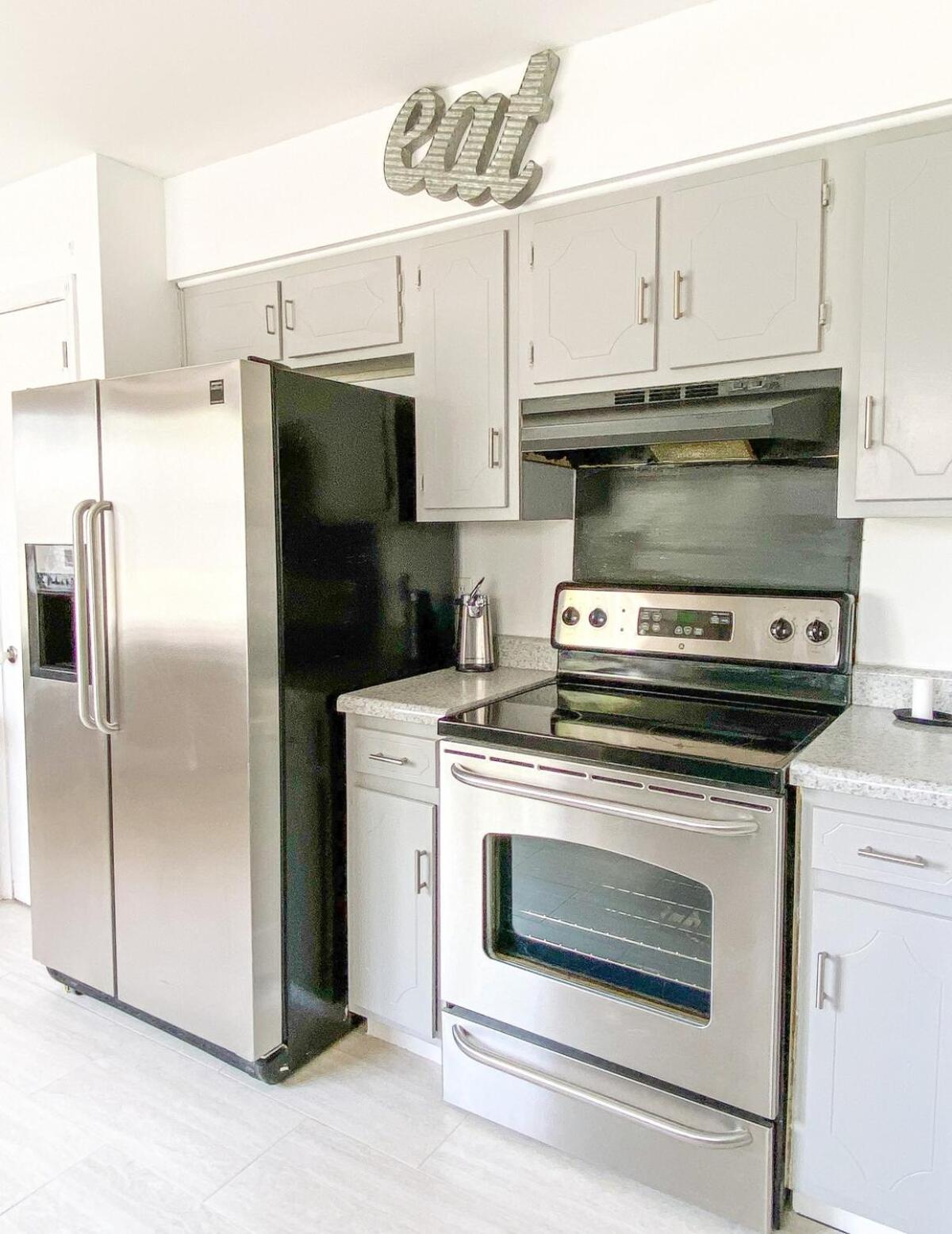 Holiday home 8 Beds! Spacious Abode Ideal For Larger Groups! Nashville