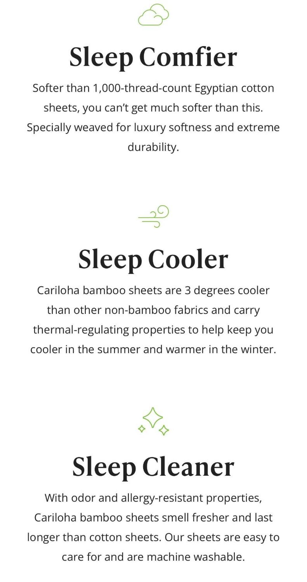 Luxury With Huge Rooftop And 7 Beds Nashville